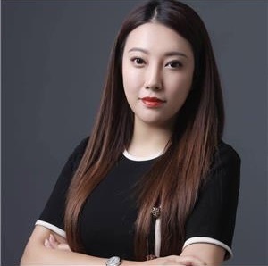 Melinda Wu
