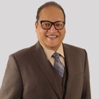 Sanjeev Srivastava