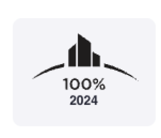 RE/MAX 100% Club