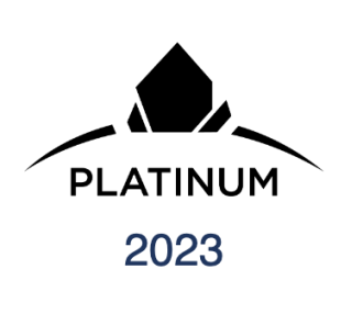 RE/MAX Platinum Club