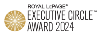 Executive Circle 2024