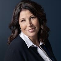 Tina Vincent, Personal Real Estate Corporation