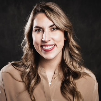Christyn Veinotte