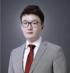 Brian Li