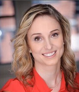 Adrienne Kennedy