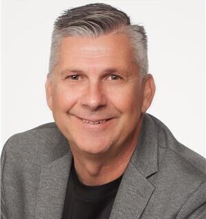 Norm Daher