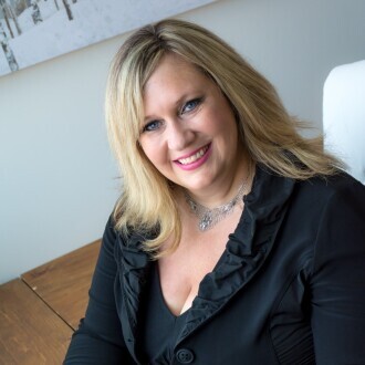 Maureen McCartney