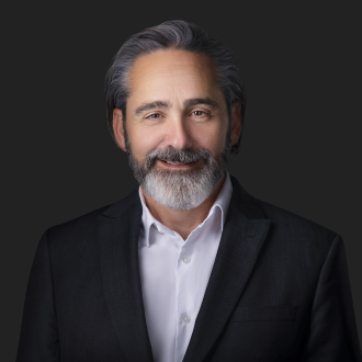 MARC PERRAS Personal Real Estate Corporation