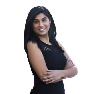 Anita Aheer