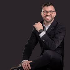 Alex Levadnuk