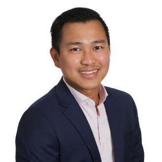 Bryan Nguyen