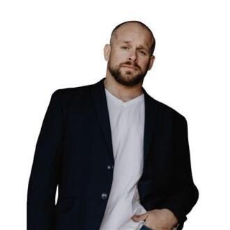 Chris Crowell