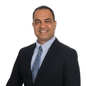 Hossein Mohammadian