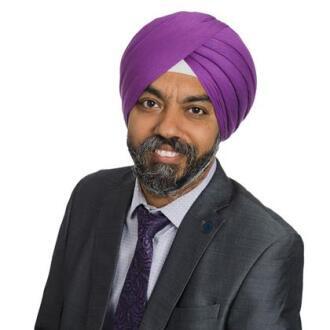 Kamal Sethi