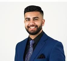 Udai Kahlon