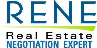Real Estate Negotiation Expert