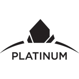Platinum 2020