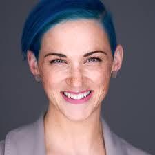 Holly Green