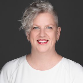 Natasha Badger Personal Real Estate Corporation