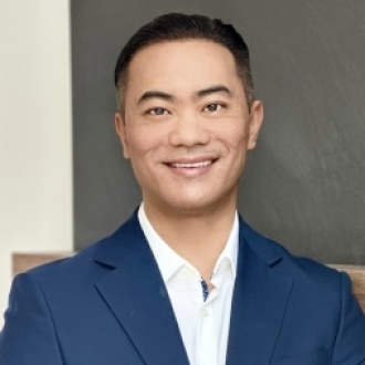 Tomas Nguyen