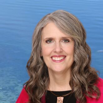Cheryl Nelson