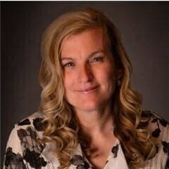 Krista Ajarray