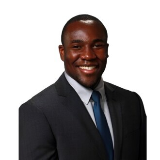 Pacifique Nicholas