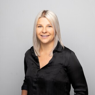 Daylene Kutnikoff