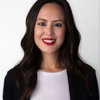 Rachel Fung
