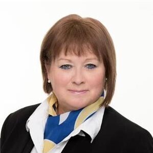 Kim Hunter, REALTOR®