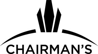 Chairman's