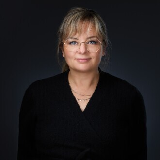 Laura Schroeder
