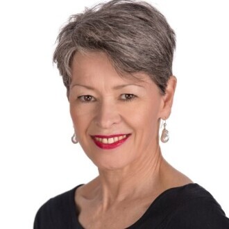 Marie Paule Lancup