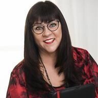 Tracy Barker