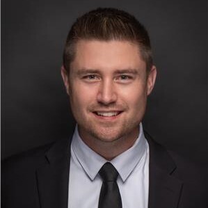 Bret Williams