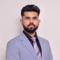 Gagan Multani