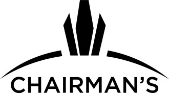 Chairman's Club Award  RE/MAX 2021