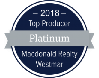 Top Producer