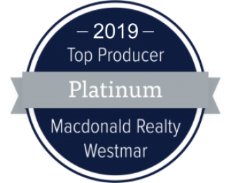 Top Producer