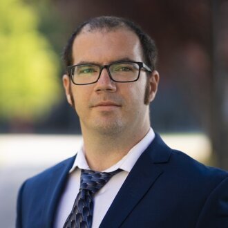 Chris Lafratta
