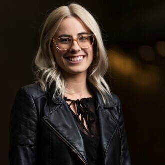 Emily Slobodzian