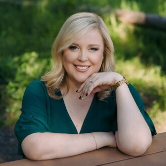 Lisa Laughton