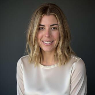 Stephanie Dawood
