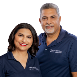 Team Rajpal