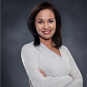 Cheryl-Anne Sarnavka