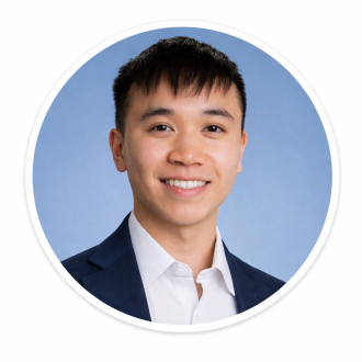 Nigel Yip