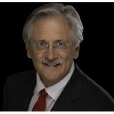 Ed Ganeff