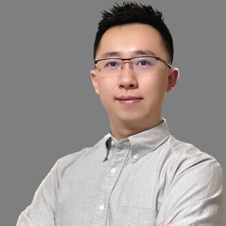 Ethan Sun