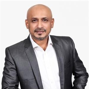 Simaak Mohamed Saheel