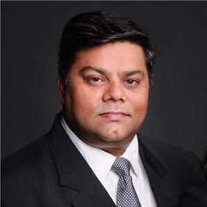 Gurkirpal Mathon